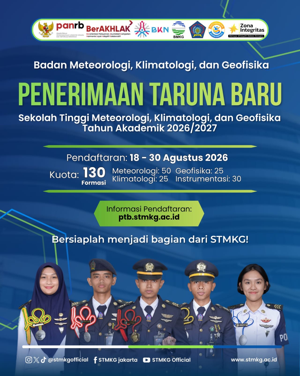 Gambar Berita